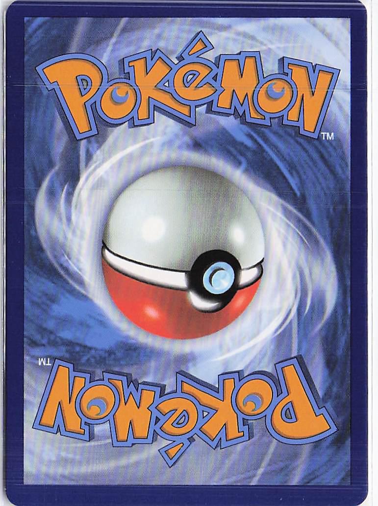 Radiant Alakazam 059/195