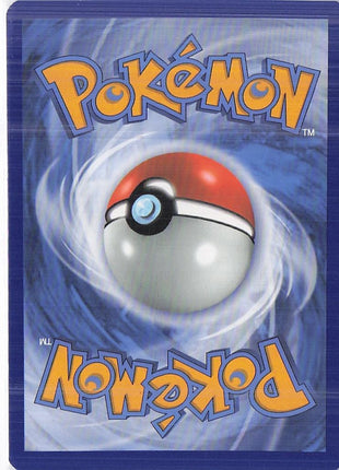 Scizor V 118/189