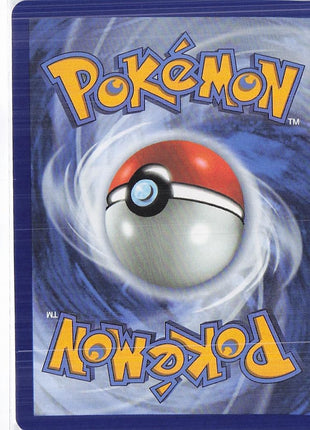 Regigigas 086/131 (Masterball)