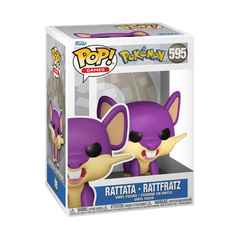 Collection image for: Funko Pop