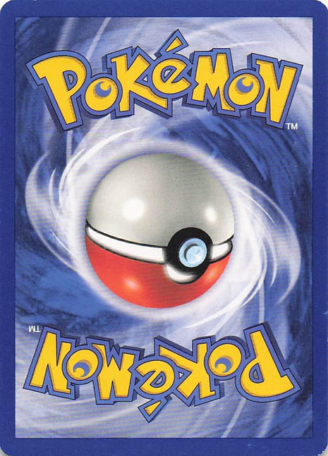 Professor Oak 88/102