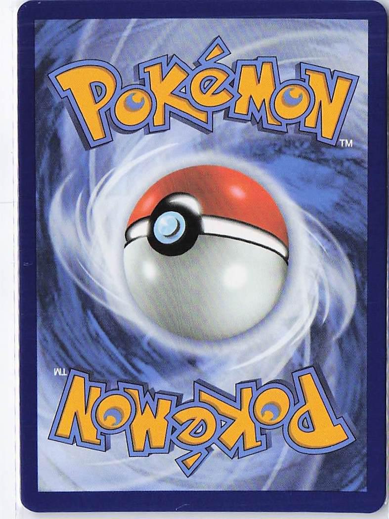 Mega Latias ex 100/132