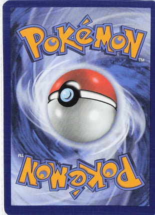 Larry’s Starly 168/217 (Pokeball)