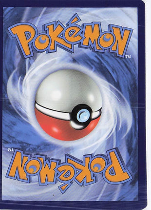 Squirtle 007/165 (Pokemon Center) (RH)