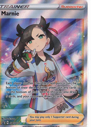 Marnie SWSH121
