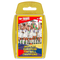 Top Trumps
