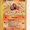 Pokemon Singles