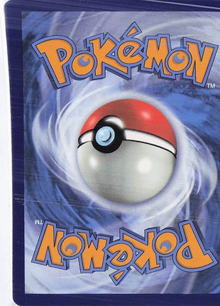 Hisuian Zoroark V 146/196