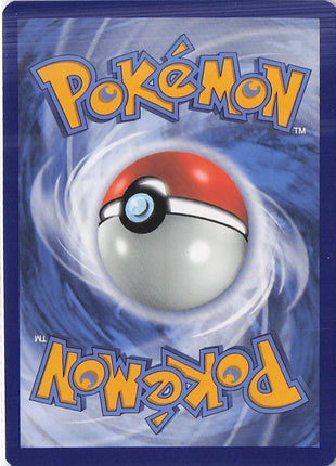 Whimsicott V 064/172