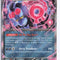 Pokemon Singles