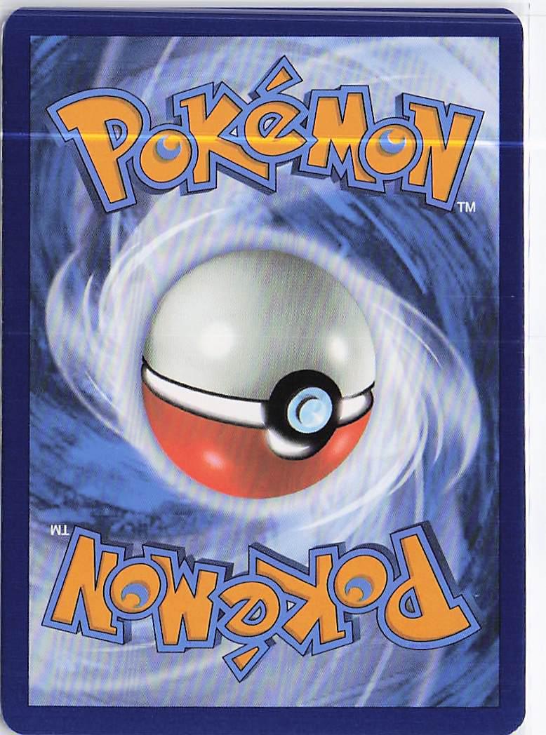 Aegislash ex 230/182