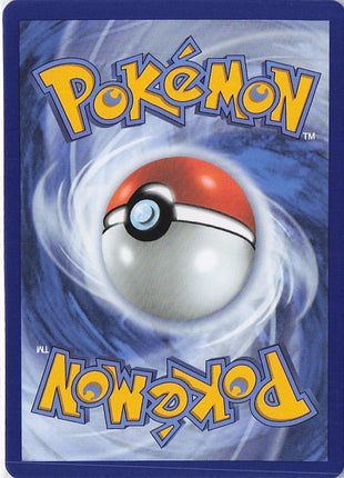 Togekiss 235/217