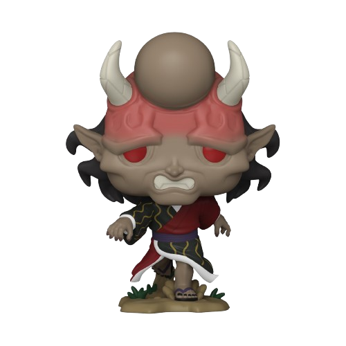 Demon Slayer - Hantengu #1854 Funko Pop!