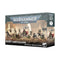 Warhammer 40k