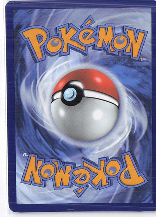 Blaziken ex 024/159
