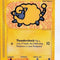 Pokemon Singles