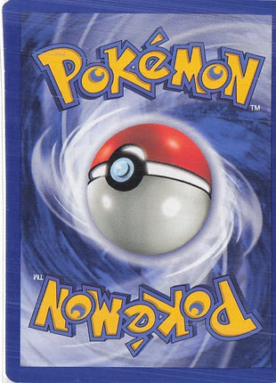 Dark Weezing 14/82 (H)