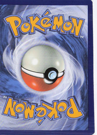Charizard ex SVP 161