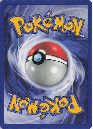 Nidoran 57/64