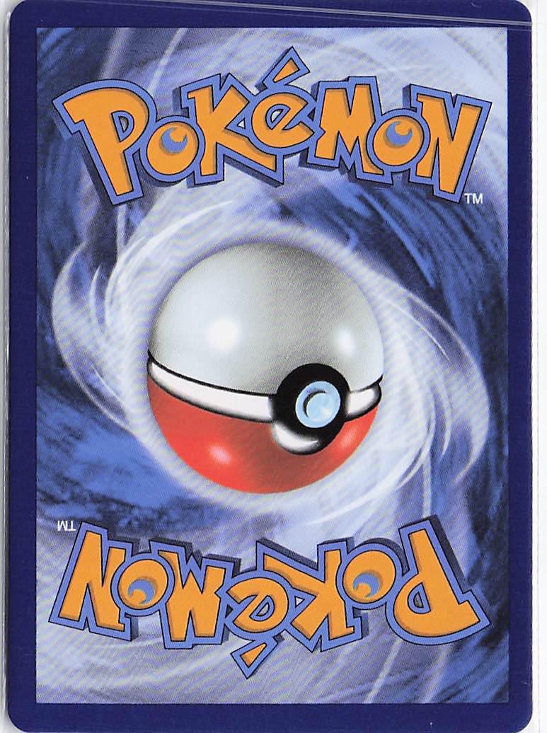 Hydreigon C LV.61 SWSH138