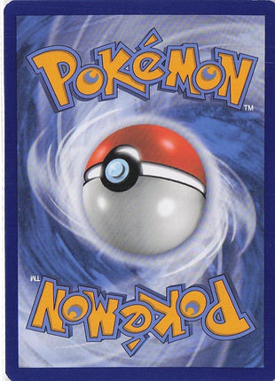 Charizard EX 11/83