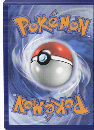 Kabutops 141/165 (H)