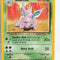 Pokemon Singles