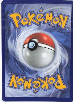 Cobalion ex 064/086