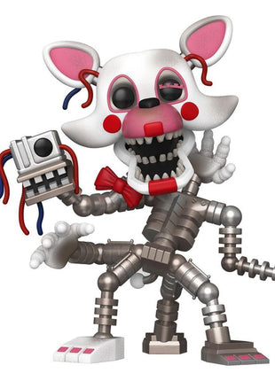 Five Nights At Freddy’s - Mangle #1087 Funko Pop!