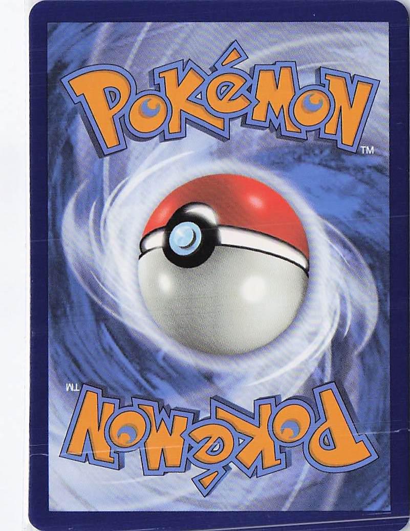 Galarian Perrserker V 129/196