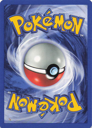 Meowth 56/64