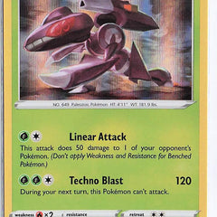 Collection image for: Vivid Voltage Singles