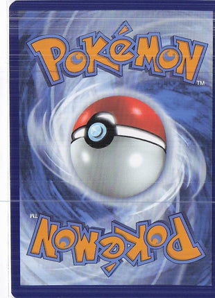 Riolu 215/198