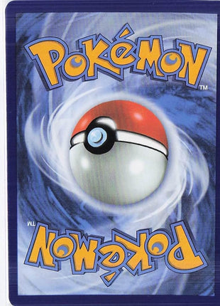 Mega Charizard X ex MEP 029