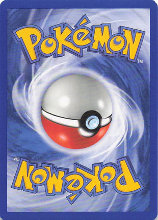Voltorb 80/101 (RH)