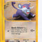 Pokemon Singles