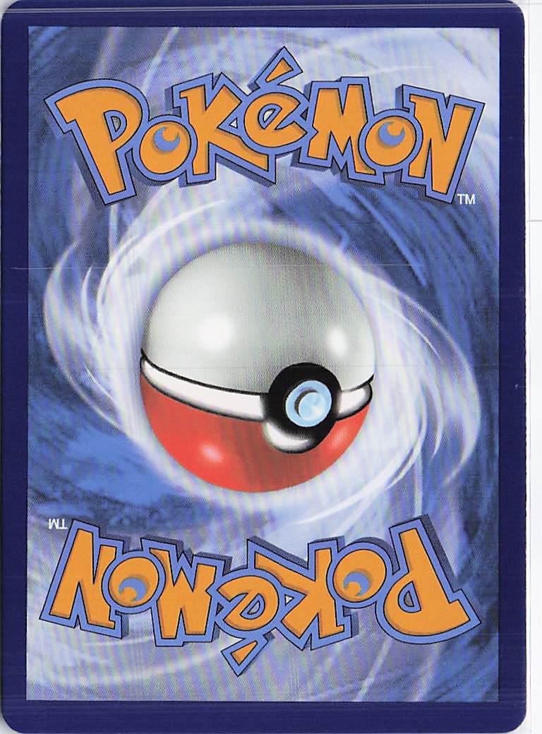 Galarian Mr. Rime V 049/189