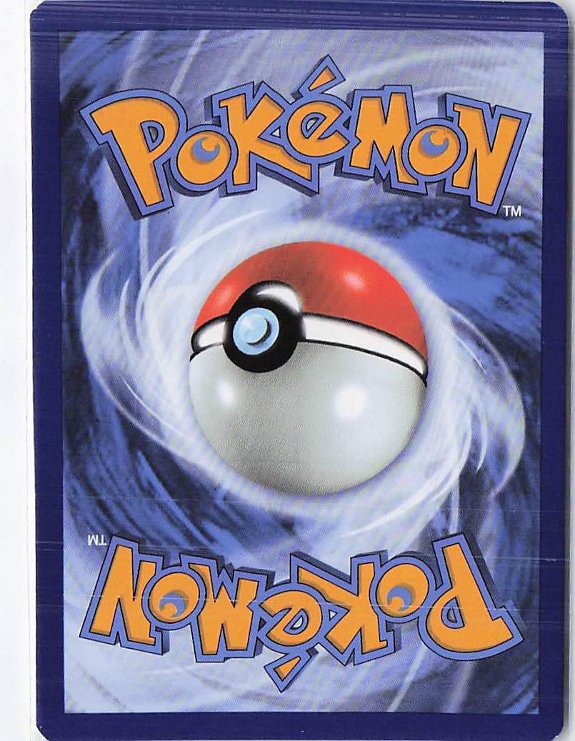 Solgaleo 021/025 (H)