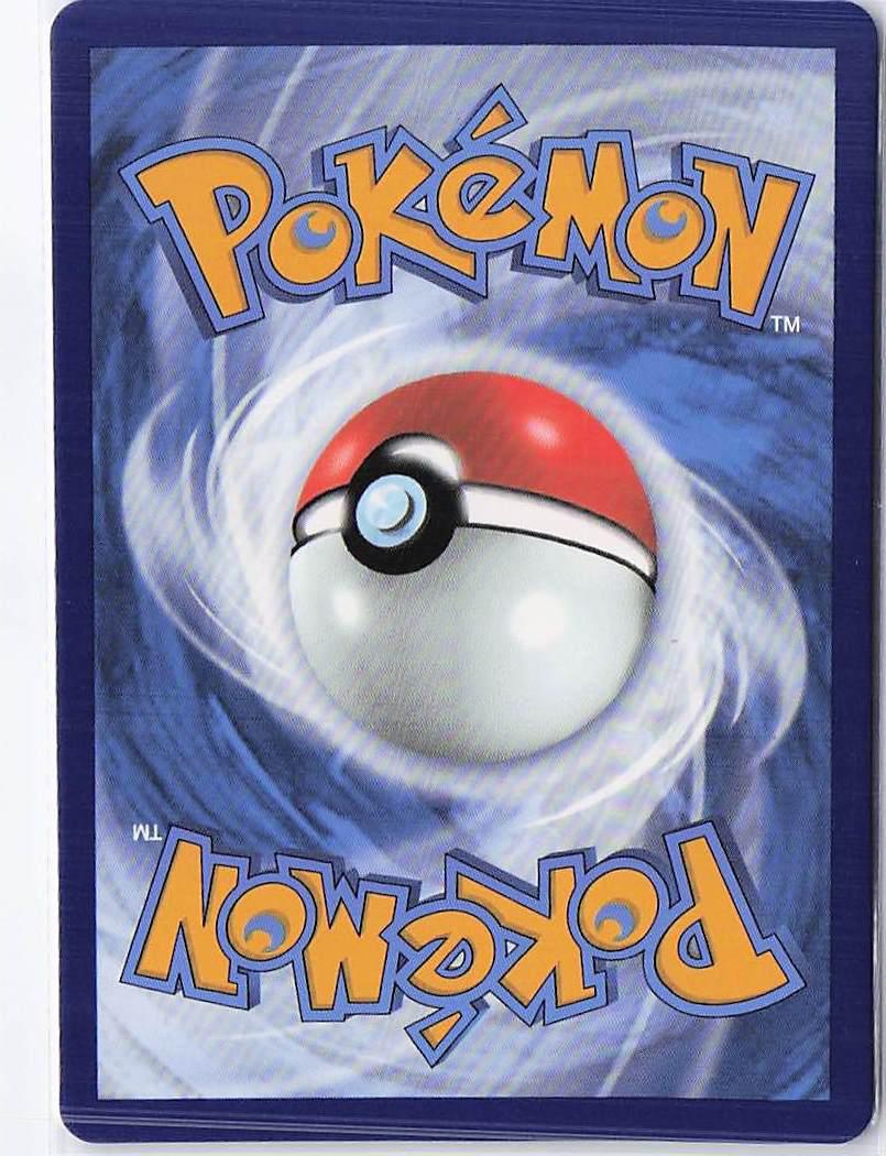 Inteleon VMAX 266/264