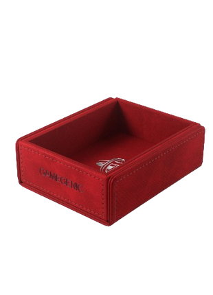Gamegenic - Red Token Keep