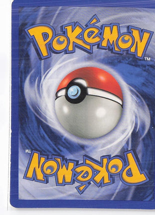 Eevee 54/144