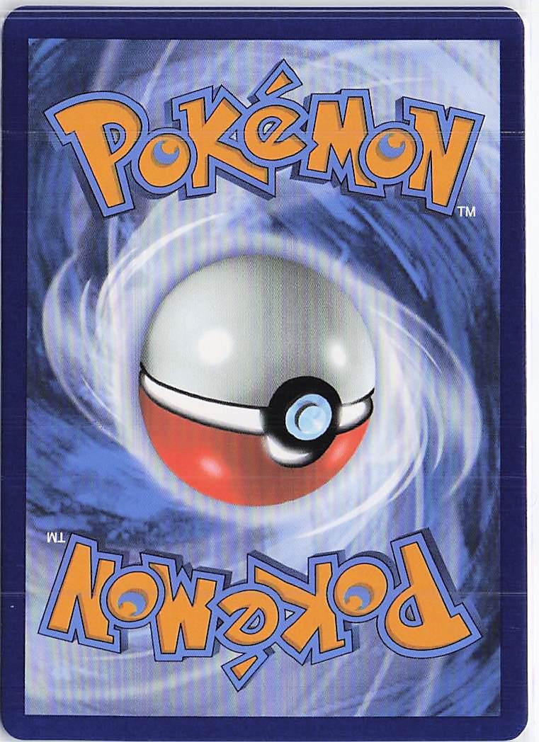 Hydreigon ex 067/086