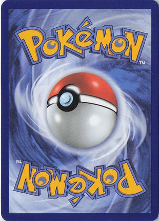 Pikachu 033/128 (H)