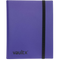 Binders
