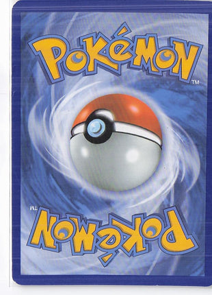 Ditto XY40