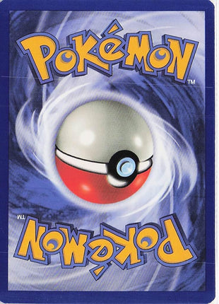 Ponyta 60/102