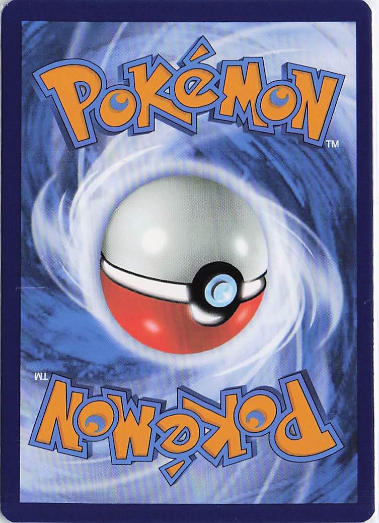 Vespiquen ex 212/197