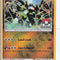 Pokemon Singles