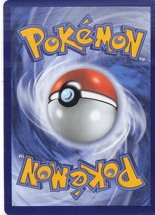 Silvally 095/084