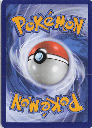 Nidoran 43/108